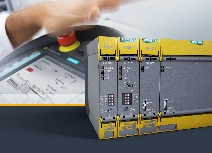 safety_monitoring_relays