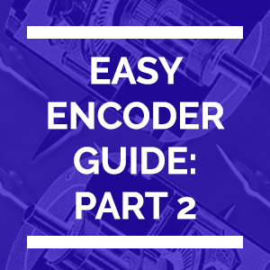 Easy_Encoder_Guide_Part_2_Small.png