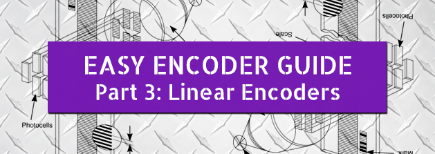 Encoder_Guide_3.png