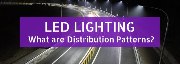 LED_Lighting_Distribution_Patterns.png