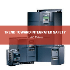 Trend_Toward_Integrated_Safety
