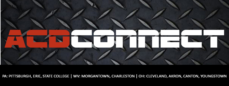 ACD Connect | Advanced Controls & Distribution Newsletter 