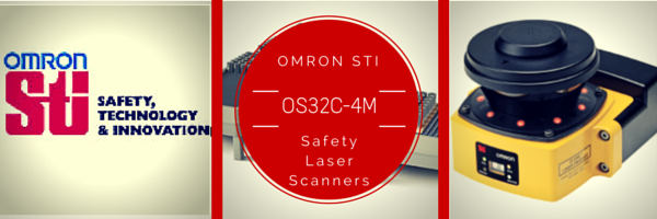 OMRON_STI