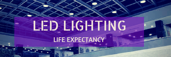 ledlightinglifeexpextancy