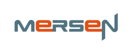 2017-06-MERSEN-logo-color-s_0-1