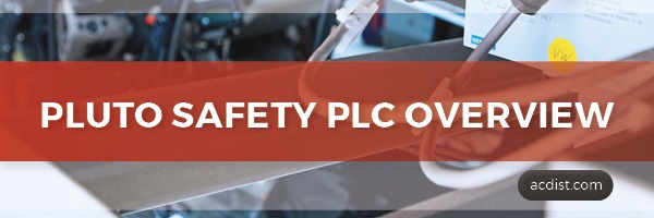ACD Banner_Pluto safety plc overview.jpg