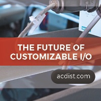 ACD Banner_The Future of Customizable IO_SQUARE.jpg