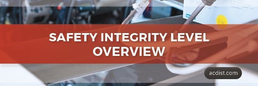 ACD Banner_safety integrity level.jpg