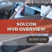 ACD Banner_solcon mvd overview_square.jpg