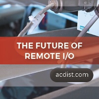 ACD Banner_the future of remote io_square.jpg