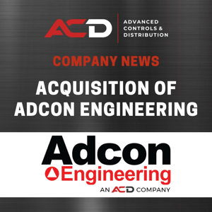 Adcon Annoucement_Instagram_twitter