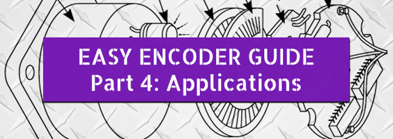 Easy_Encoder_Guide_Part_4_Applications.png