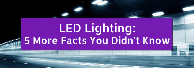 LED_Lighting_5_Facts.png