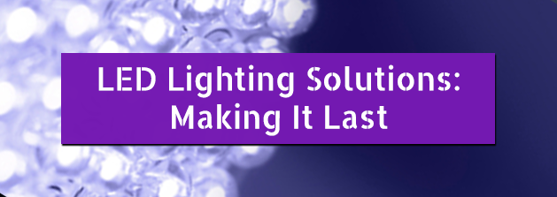 LED_Lighting_Solutions_LED_Lifespan.png