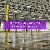 Property_management_savings_with_LEDs_1.jpg