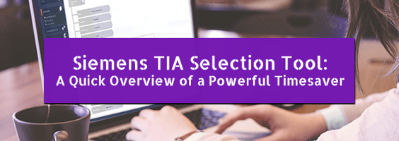 TIA_Selection_Tool_Tutorial.png
