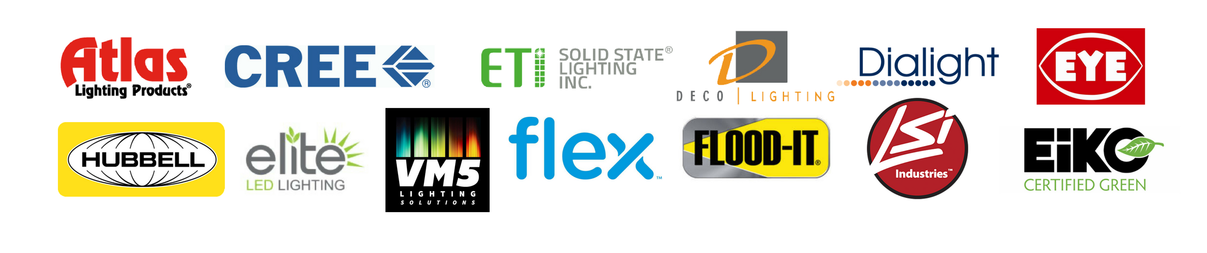 Copy of Soundcloud Banner – Updated.png Copy of Soundcloud Banner – Updated.png