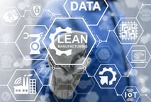 IoT-Lean-Manufacturing-e1490399887508.jpg