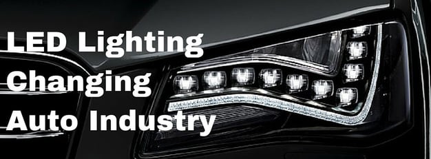 LED_Lighting_Changing_the_Auto_Industry