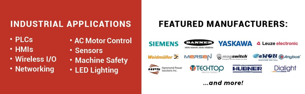 LWV_Featured Manufacturers.jpg