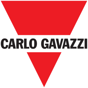 Carlo Gavazzi_logo