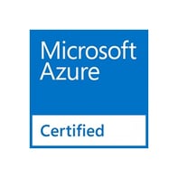Microsoft_Azure_Certified_RGB.jpg