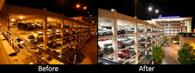 Parking_Garage-Before_vs_After