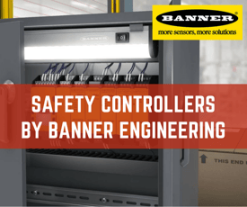 Safety Contollers
