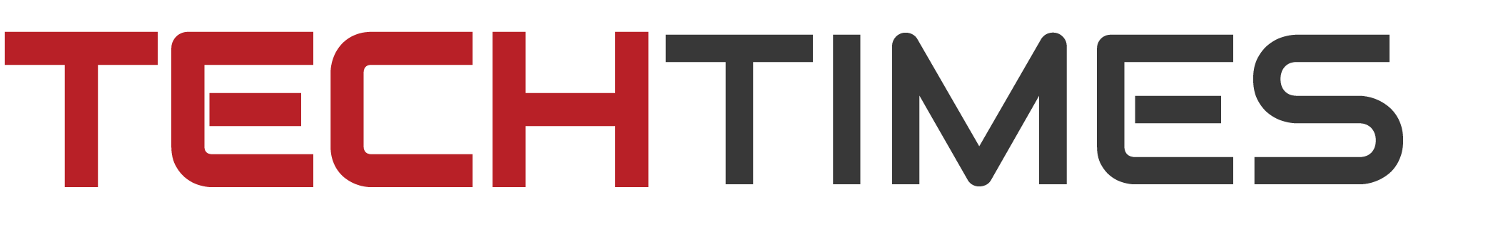 Tech times logo