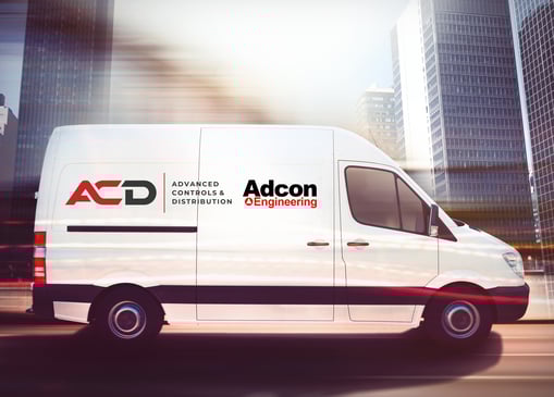 VAN_logos