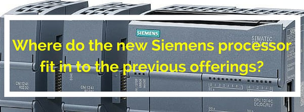 Where_do_the_new_Siemens_processor_fit_in_to_the_previous_offerings-