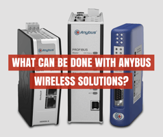 anybus (2).png