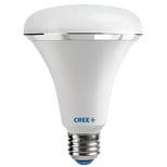 cree-led-light-bulbs-sbr30-15050flfh-12de26-1-11-64_1000.jpg