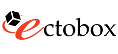 ectobox_logo_site_680-1