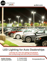 led car dealer_image.png