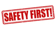 safety-first2.jpg