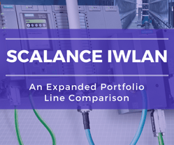 scalance iwlan (1).png