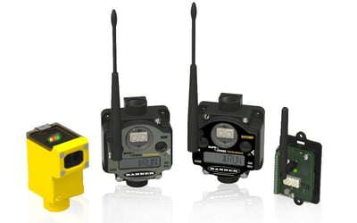 Banner Wireless Sensors Acd Pa Wv Distributor