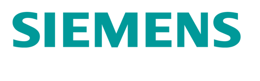 siemens-logo (1)-1