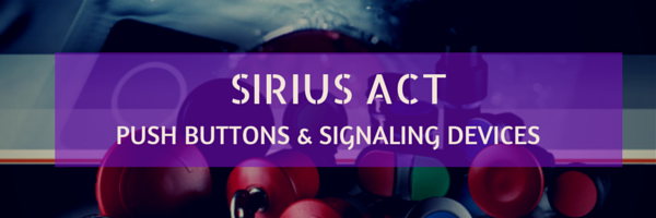 SIRIUS_ACT_push_buttons
