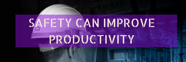 Safety_Productivity-1
