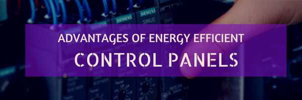 energy_efficicent_control_panels