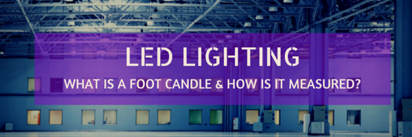 what_is_a_foot_candle._led_lighting