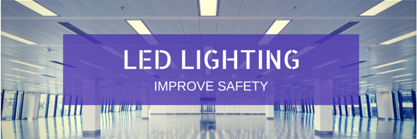 LED_LIGHTING_improve_safety