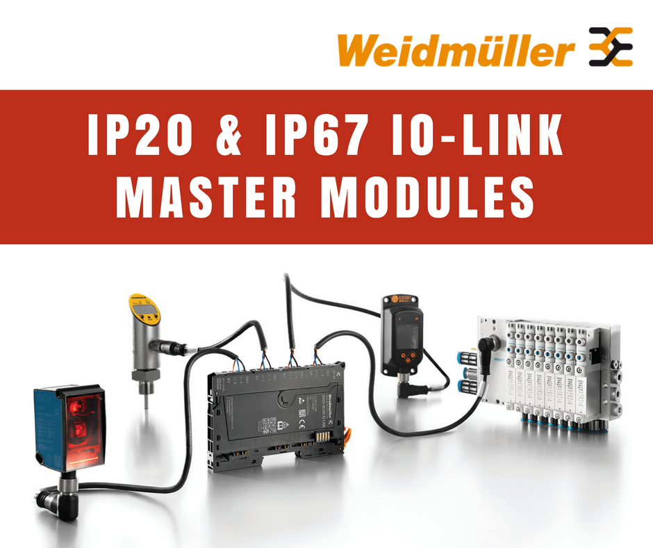 Details about    Used ZW-322MH // I/O LINK INPUT/OUTPUT MODULE SHARP 